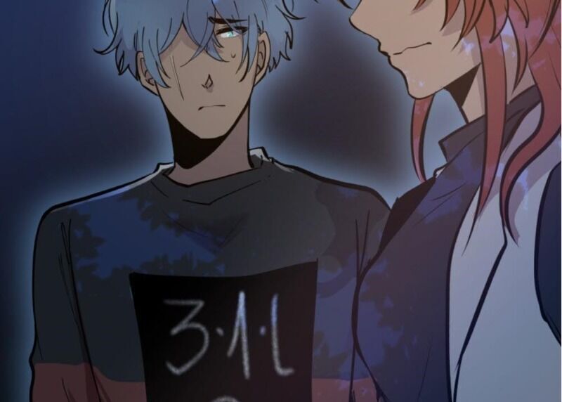 Trọng Sinh Mạc Thế Chap 96 - Next Chap 97