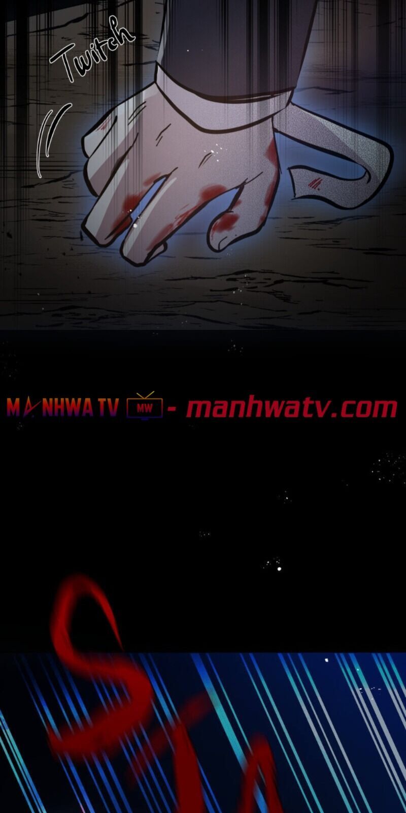 Trọng Sinh Mạc Thế Chap 96 - Next Chap 97