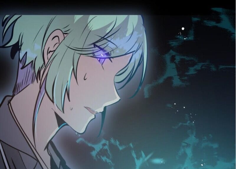 Trọng Sinh Mạc Thế Chap 96 - Next Chap 97