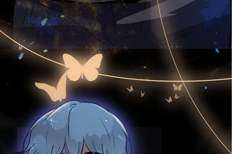 Trọng Sinh Mạc Thế Chap 96 - Next Chap 97