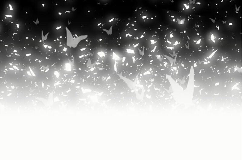 Trọng Sinh Mạc Thế Chap 96 - Next Chap 97