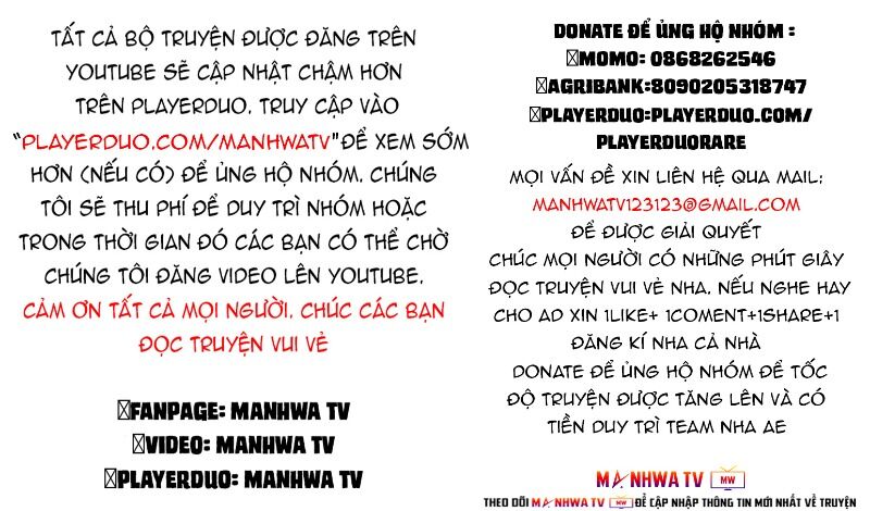 Trọng Sinh Mạc Thế Chap 96 - Next Chap 97