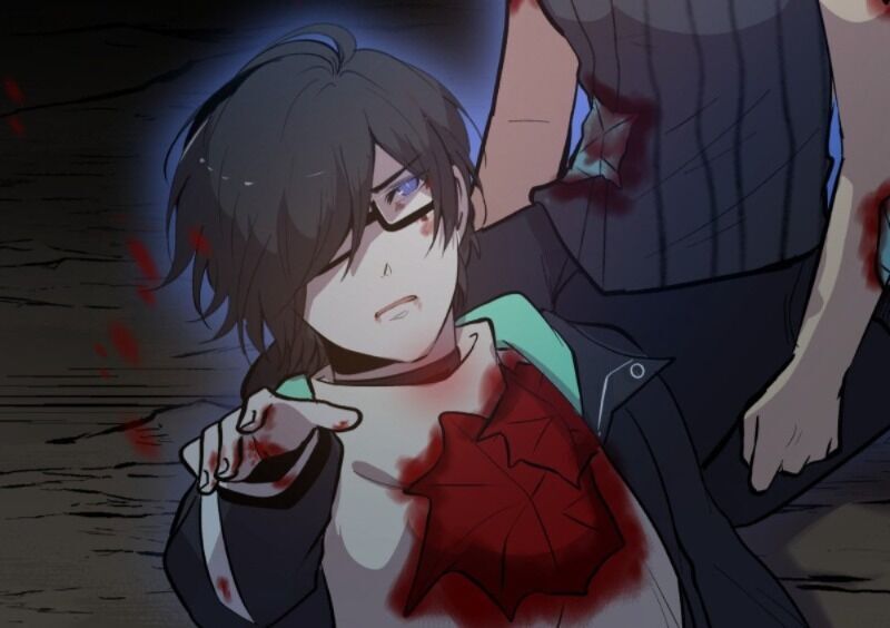 Trọng Sinh Mạc Thế Chap 96 - Next Chap 97