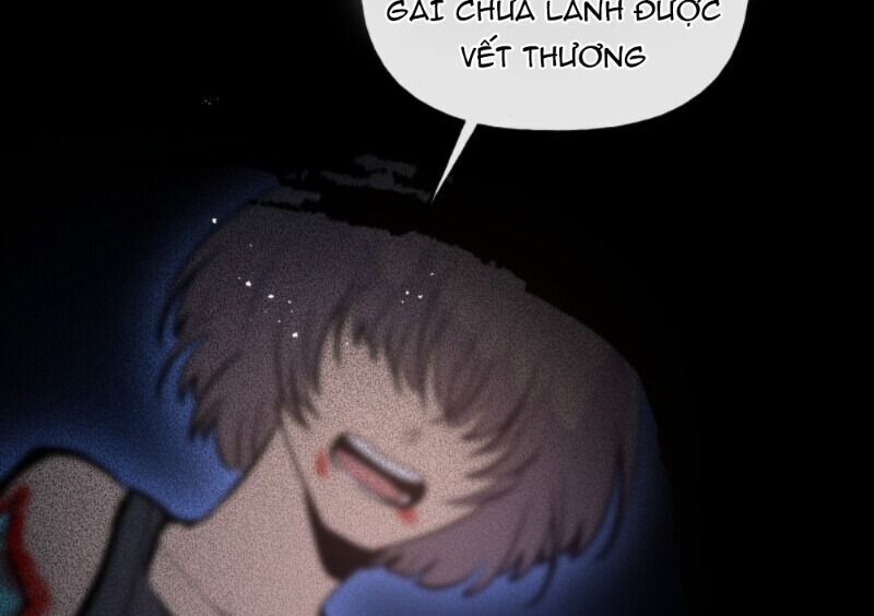 Trọng Sinh Mạc Thế Chap 96 - Next Chap 97