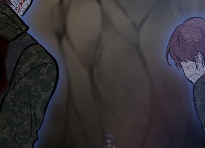 Trọng Sinh Mạc Thế Chap 96 - Next Chap 97