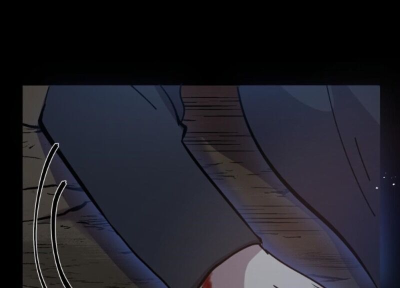 Trọng Sinh Mạc Thế Chap 96 - Next Chap 97