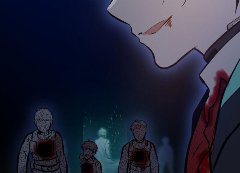 Trọng Sinh Mạc Thế Chap 96 - Next Chap 97