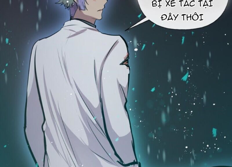Trọng Sinh Mạc Thế Chap 96 - Next Chap 97