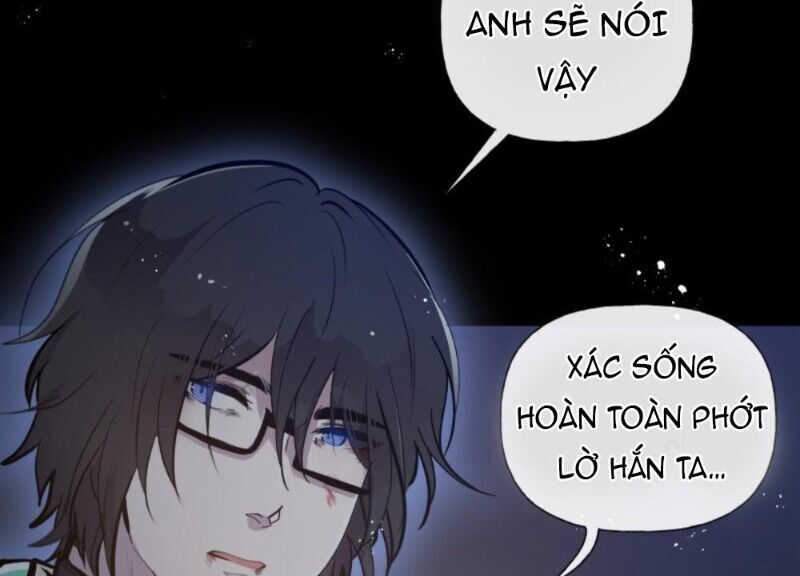 Trọng Sinh Mạc Thế Chap 96 - Next Chap 97