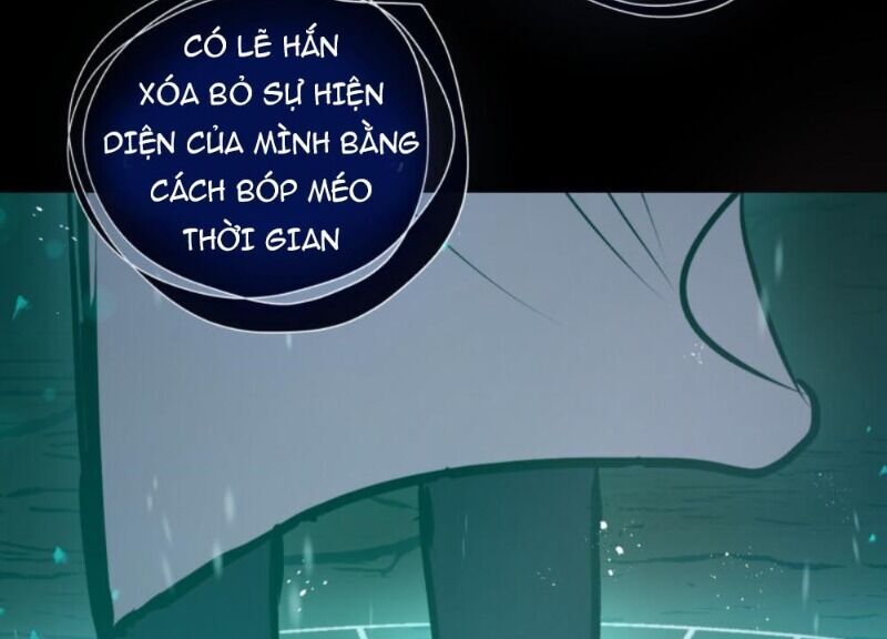 Trọng Sinh Mạc Thế Chap 96 - Next Chap 97