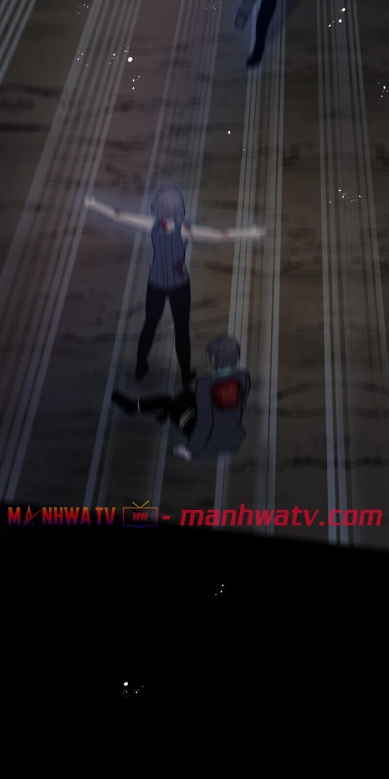 Trọng Sinh Mạc Thế Chap 96 - Next Chap 97