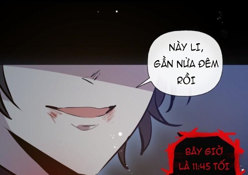 Trọng Sinh Mạc Thế Chap 96 - Next Chap 97