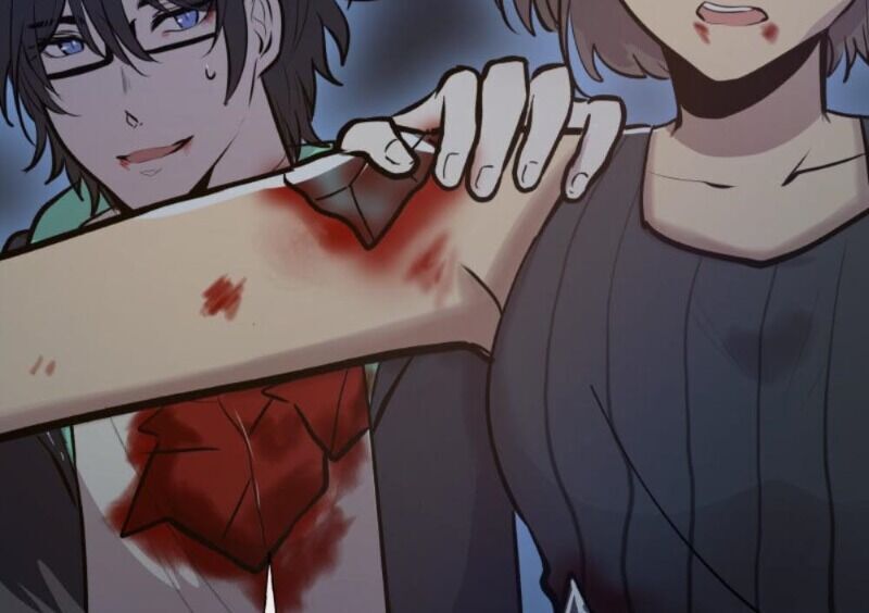 Trọng Sinh Mạc Thế Chap 96 - Next Chap 97