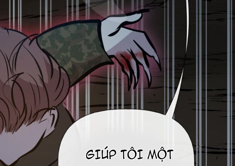 Trọng Sinh Mạc Thế Chap 96 - Next Chap 97