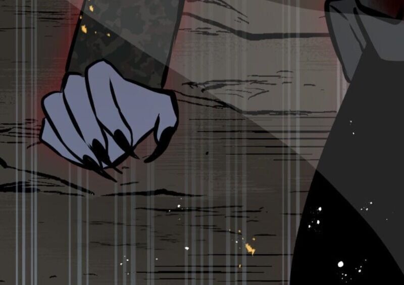 Trọng Sinh Mạc Thế Chap 96 - Next Chap 97