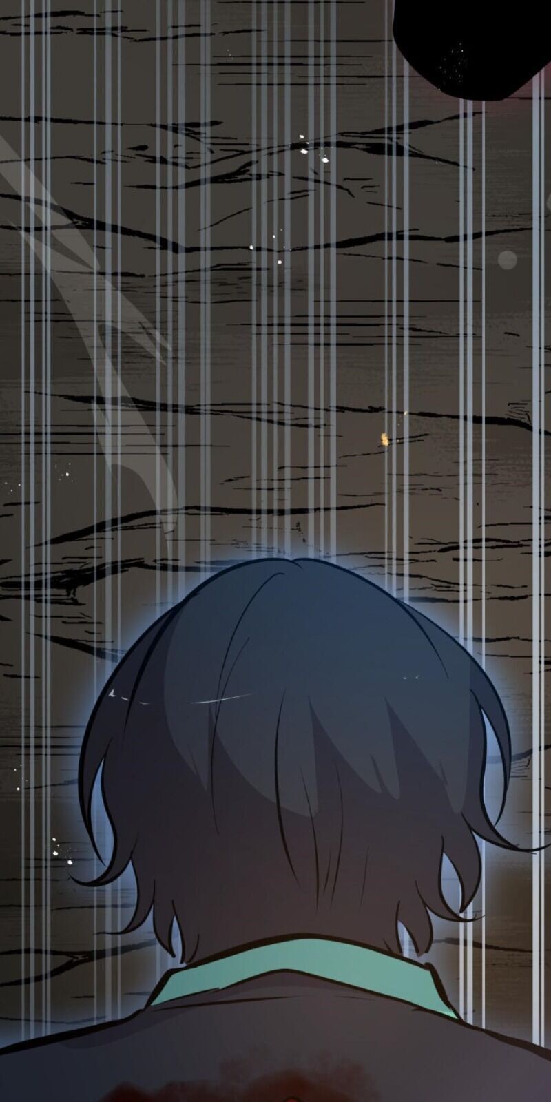 Trọng Sinh Mạc Thế Chap 96 - Next Chap 97