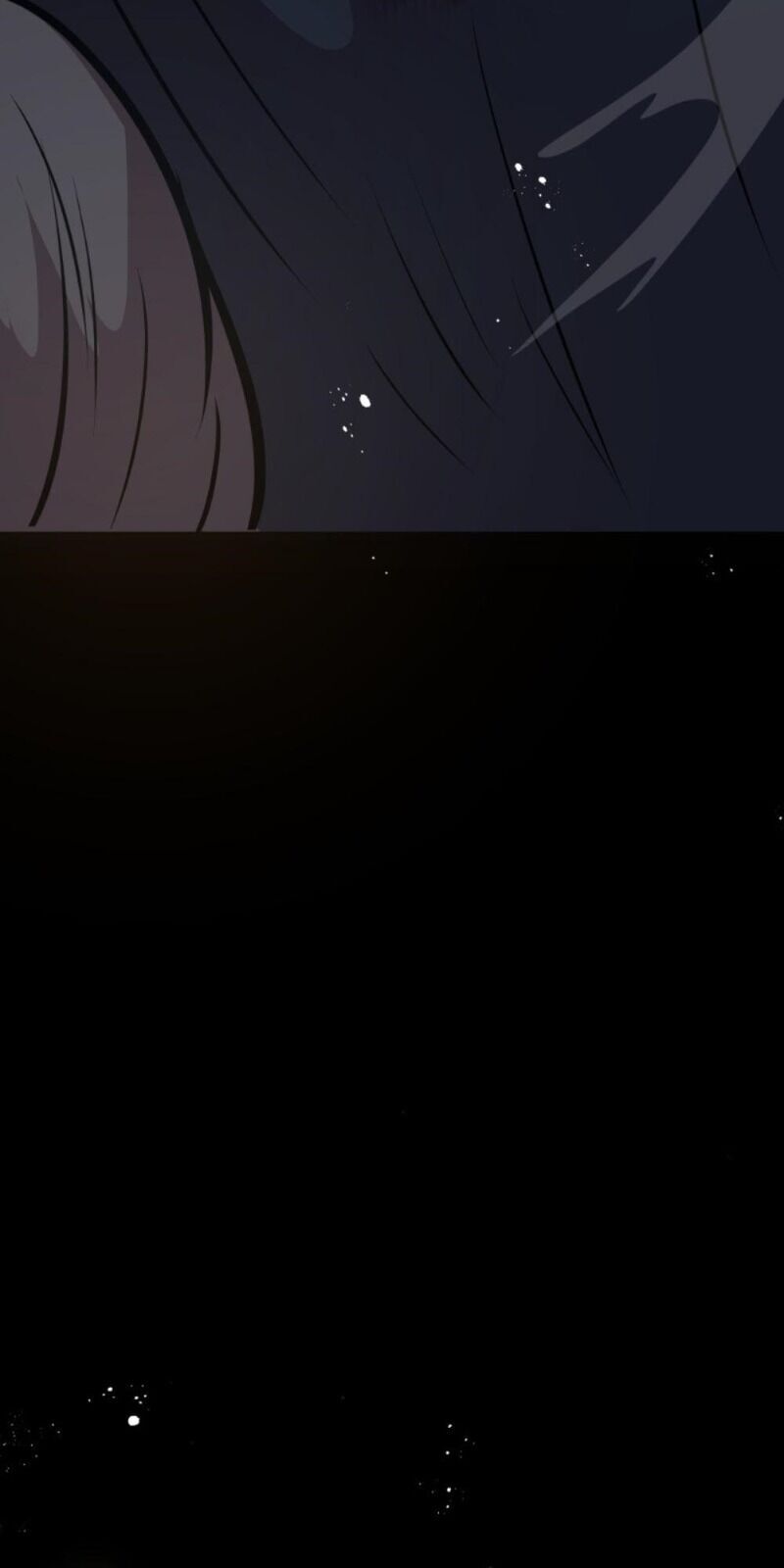 Trọng Sinh Mạc Thế Chap 96 - Next Chap 97