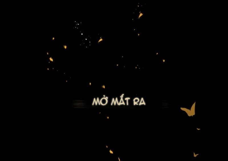 Trọng Sinh Mạc Thế Chap 96 - Next Chap 97
