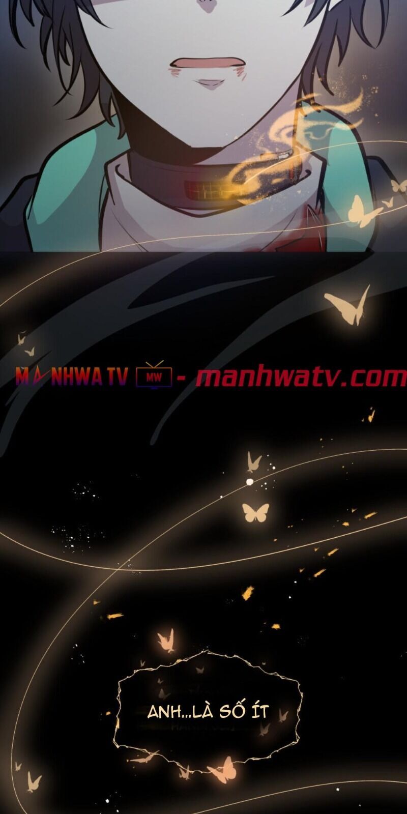 Trọng Sinh Mạc Thế Chap 96 - Next Chap 97