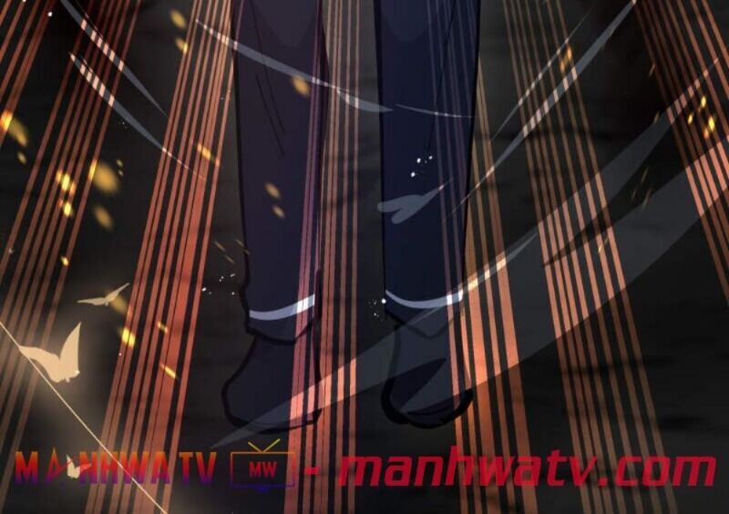 Trọng Sinh Mạc Thế Chap 96 - Next Chap 97