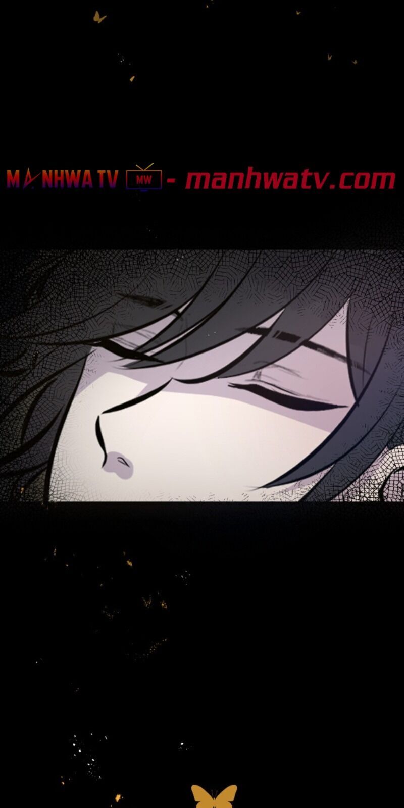 Trọng Sinh Mạc Thế Chap 96 - Next Chap 97