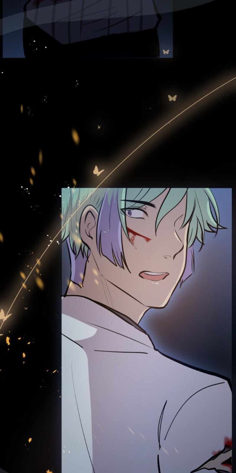 Trọng Sinh Mạc Thế Chap 96 - Next Chap 97