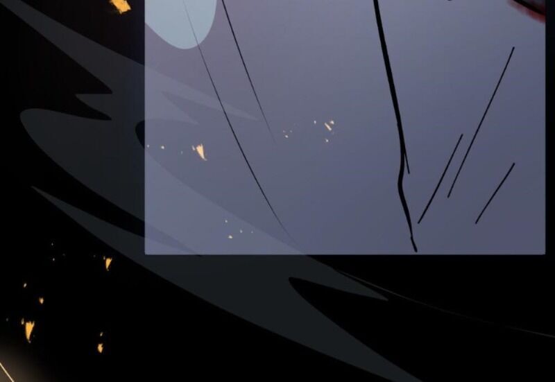 Trọng Sinh Mạc Thế Chap 96 - Next Chap 97