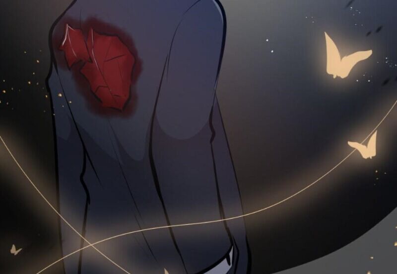 Trọng Sinh Mạc Thế Chap 96 - Next Chap 97