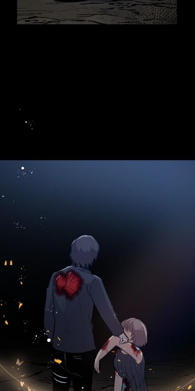 Trọng Sinh Mạc Thế Chap 96 - Next Chap 97