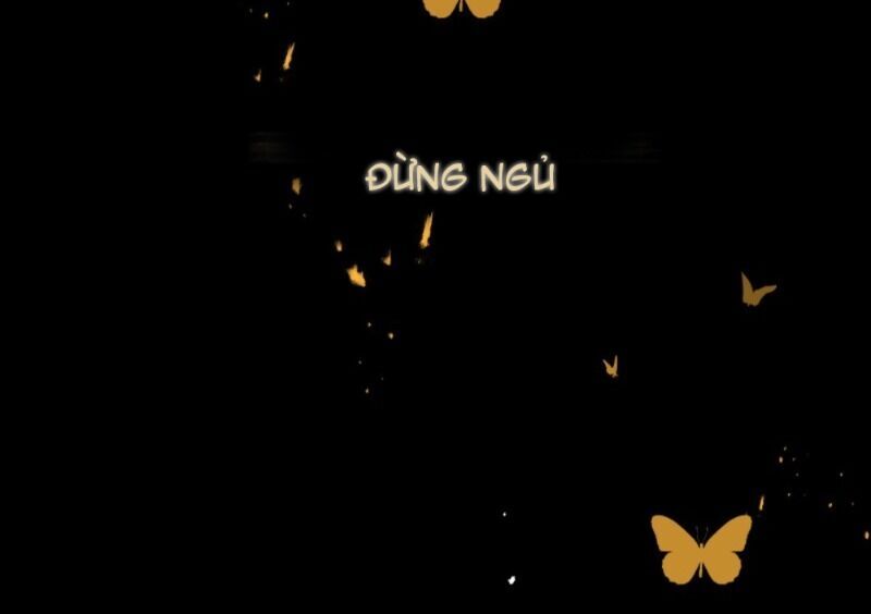 Trọng Sinh Mạc Thế Chap 96 - Next Chap 97