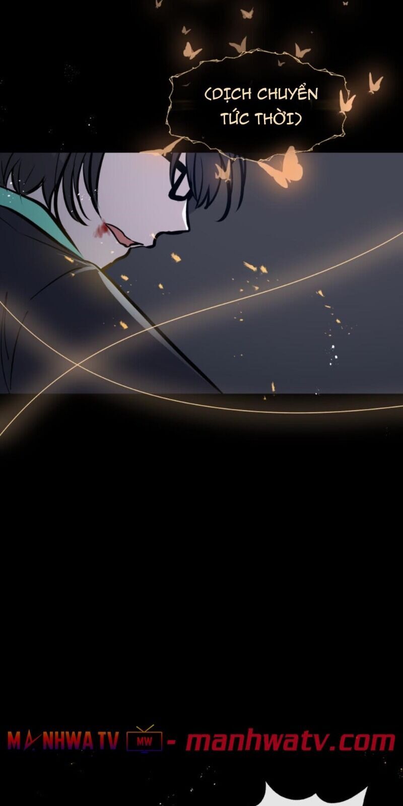 Trọng Sinh Mạc Thế Chap 96 - Next Chap 97