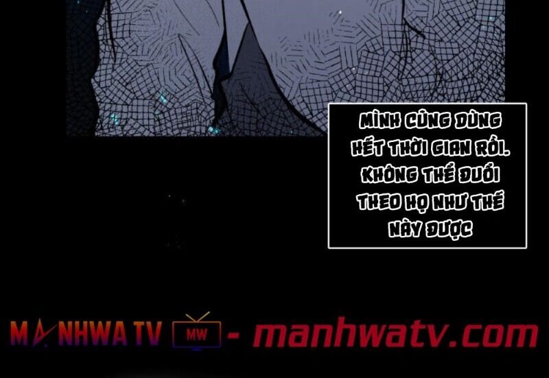 Trọng Sinh Mạc Thế Chap 96 - Next Chap 97