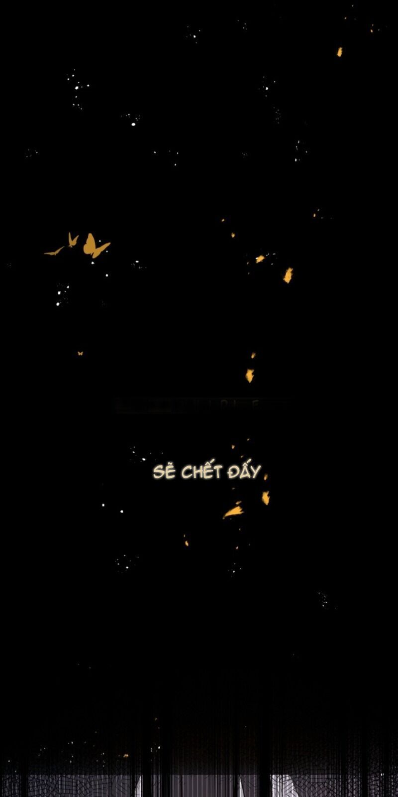 Trọng Sinh Mạc Thế Chap 96 - Next Chap 97