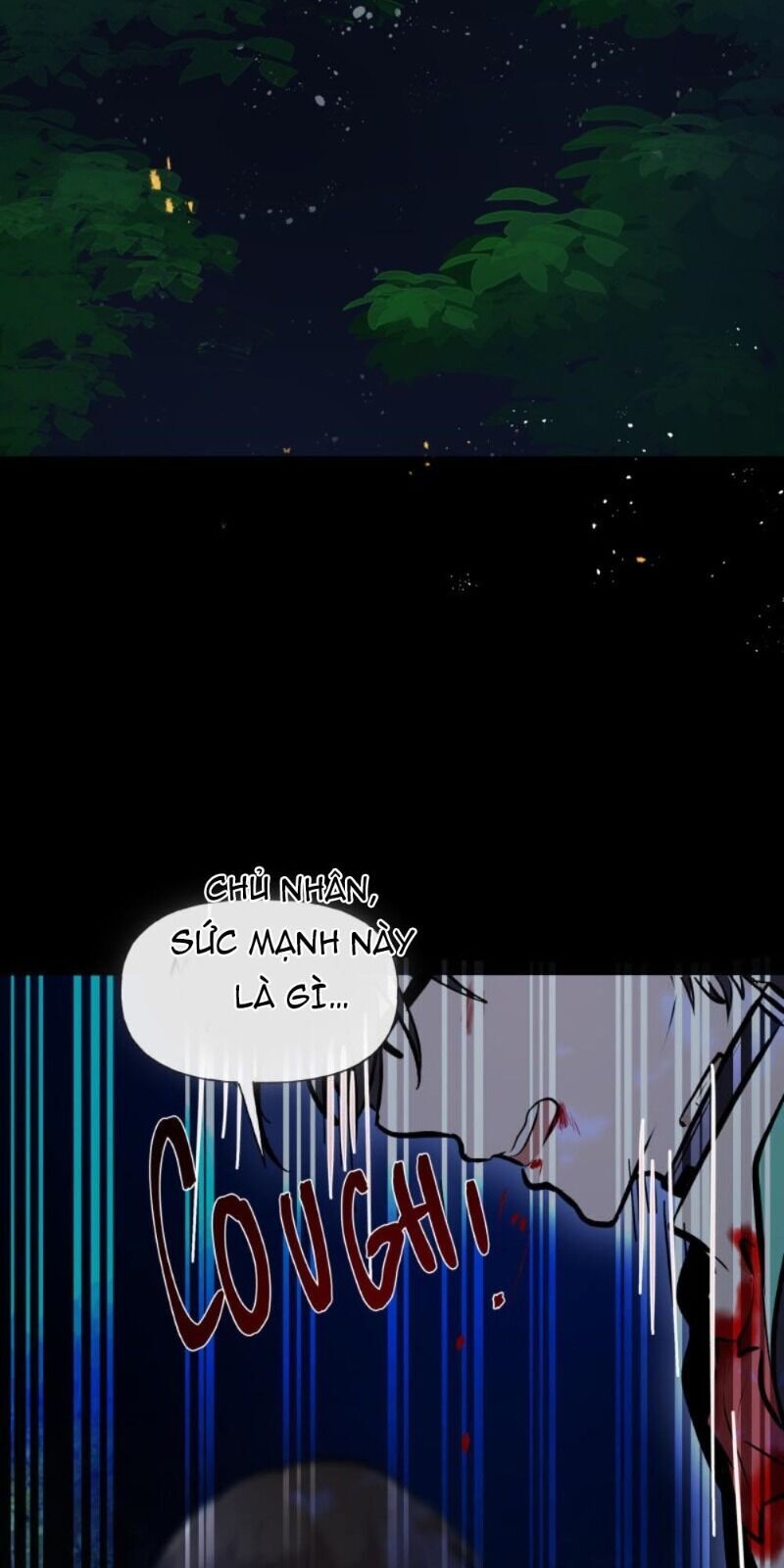 Trọng Sinh Mạc Thế Chap 96 - Next Chap 97