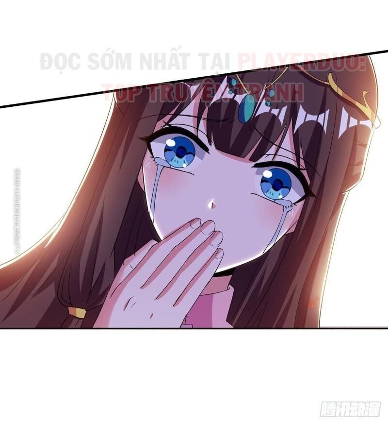 Trọng Sinh Sau Tám Vạn Năm Chap 120 - Next Chap 121