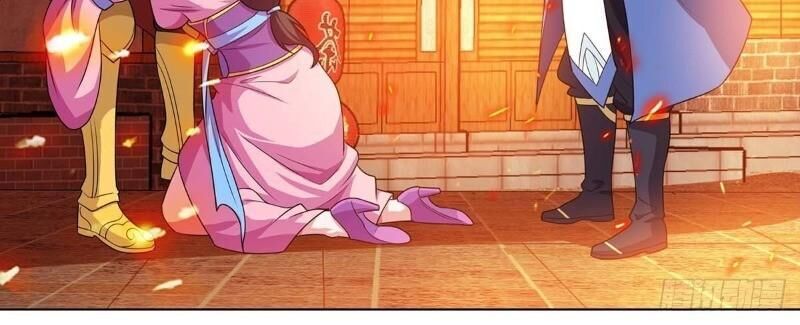 Trọng Sinh Sau Tám Vạn Năm Chap 120 - Next Chap 121