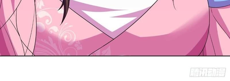 Trọng Sinh Sau Tám Vạn Năm Chap 120 - Next Chap 121