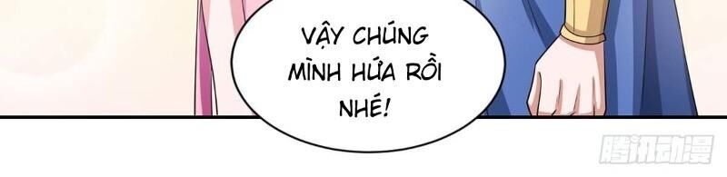 Trọng Sinh Sau Tám Vạn Năm Chap 120 - Next Chap 121