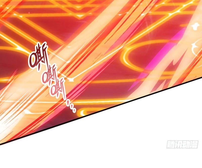 Trọng Sinh Sau Tám Vạn Năm Chap 169 - Next Chap 170