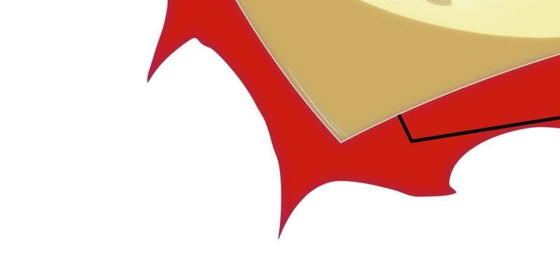 Trọng Sinh Sau Tám Vạn Năm Chap 169 - Next Chap 170