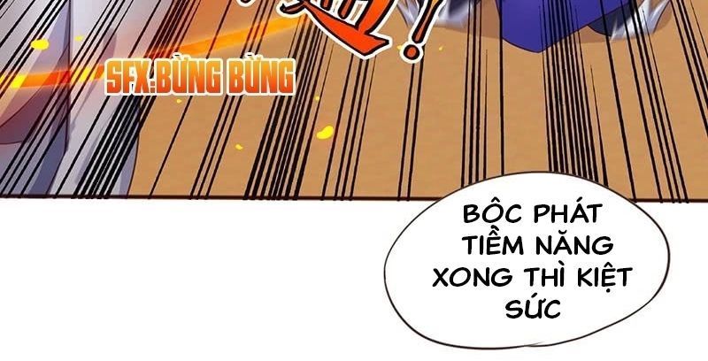 Trọng Sinh Sau Tám Vạn Năm Chap 2 - Next Chap 3