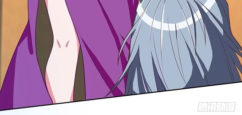 Trọng Sinh Sau Tám Vạn Năm Chap 2 - Next Chap 3