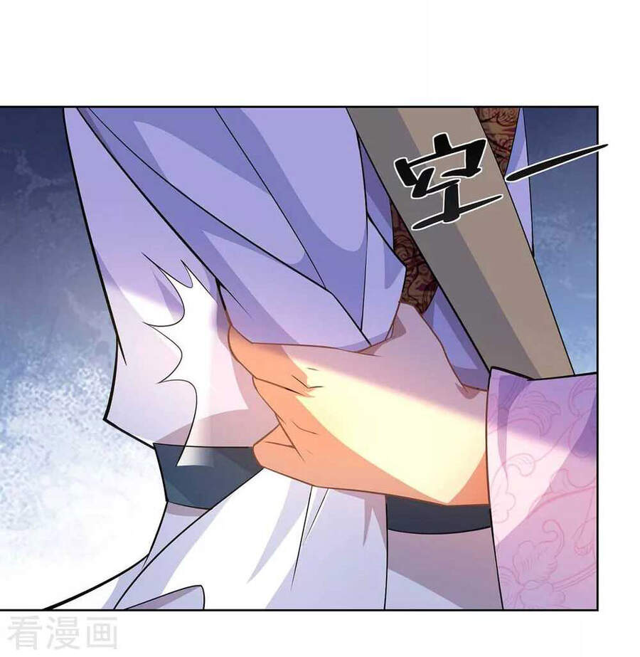 Trọng Sinh Sau Tám Vạn Năm Chap 251 - Next Chap 252