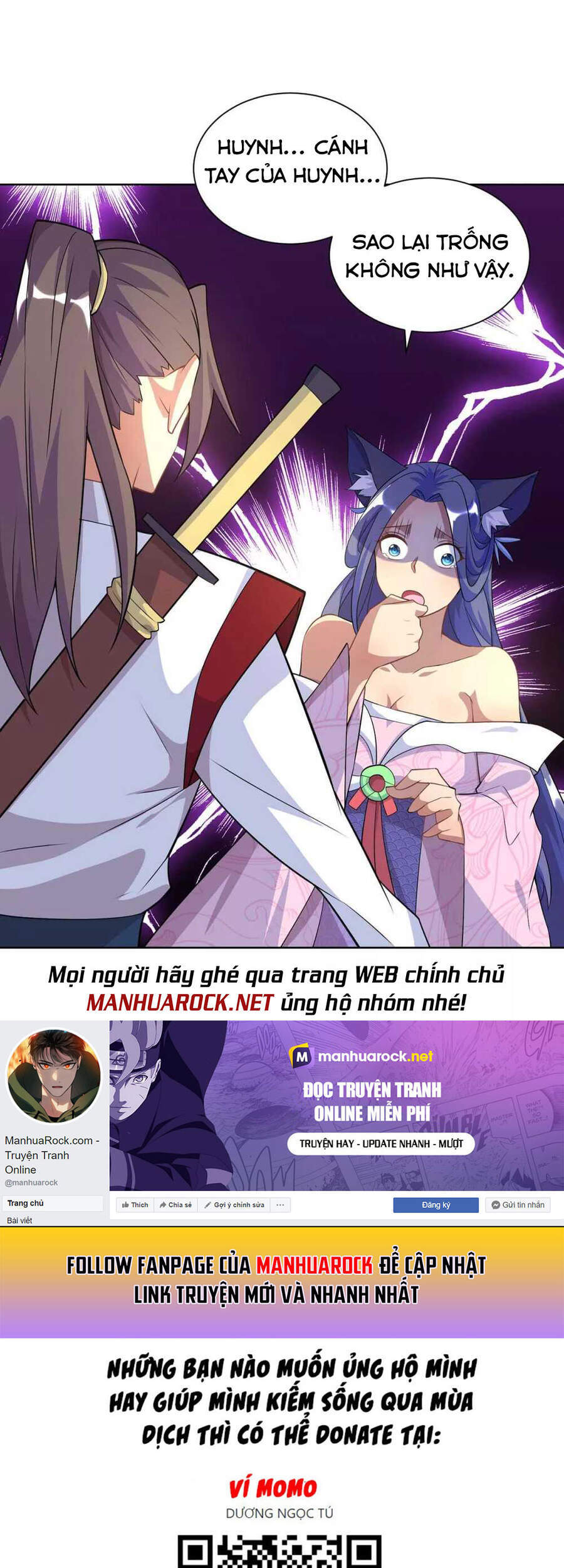 Trọng Sinh Sau Tám Vạn Năm Chap 251 - Next Chap 252