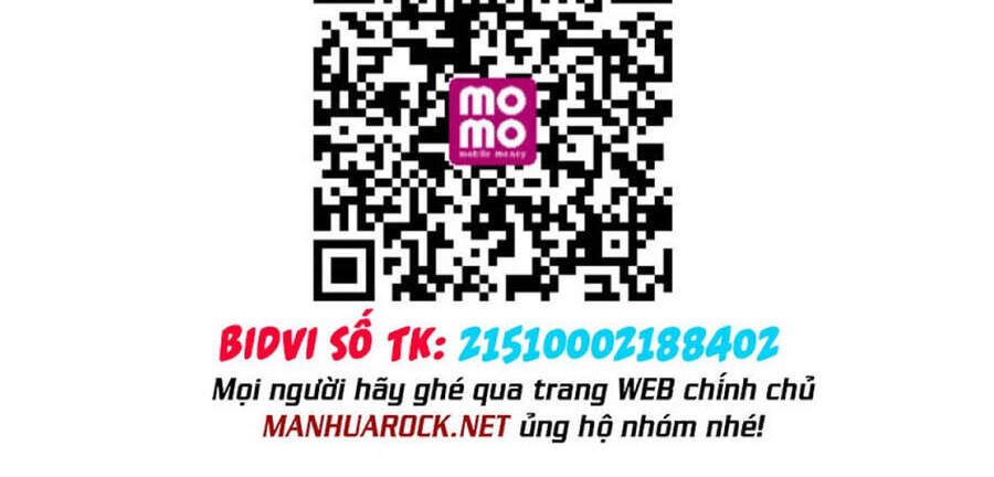 Trọng Sinh Sau Tám Vạn Năm Chap 251 - Next Chap 252