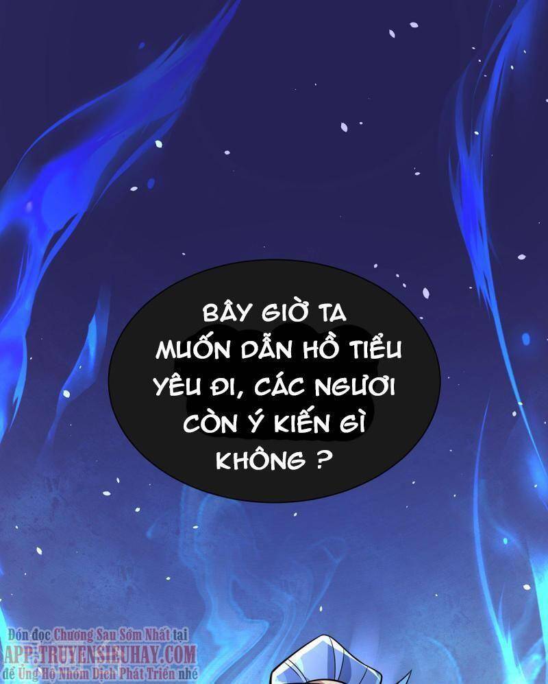 Trọng Sinh Sau Tám Vạn Năm Chap 345 - Next Chap 346