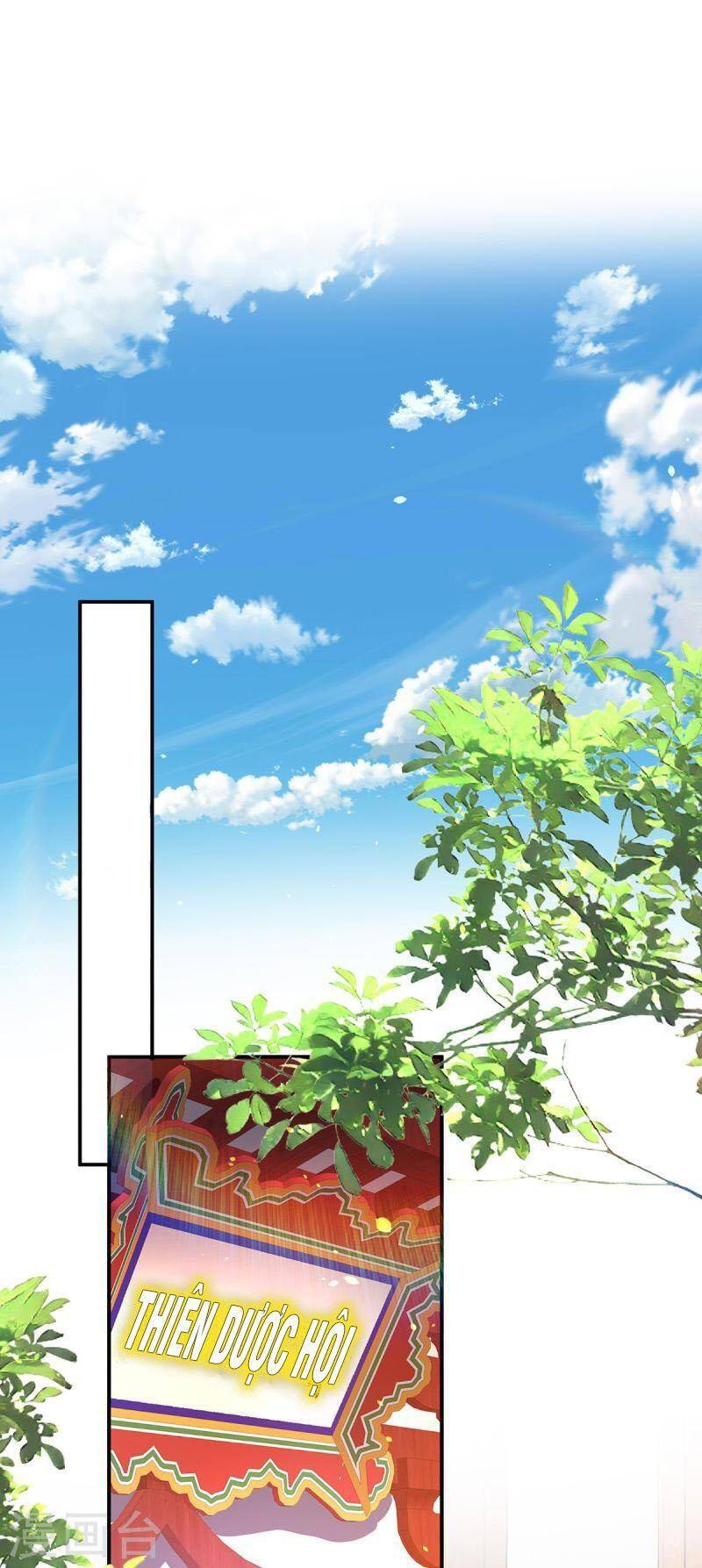 Trọng Sinh Sau Tám Vạn Năm Chap 345 - Next Chap 346