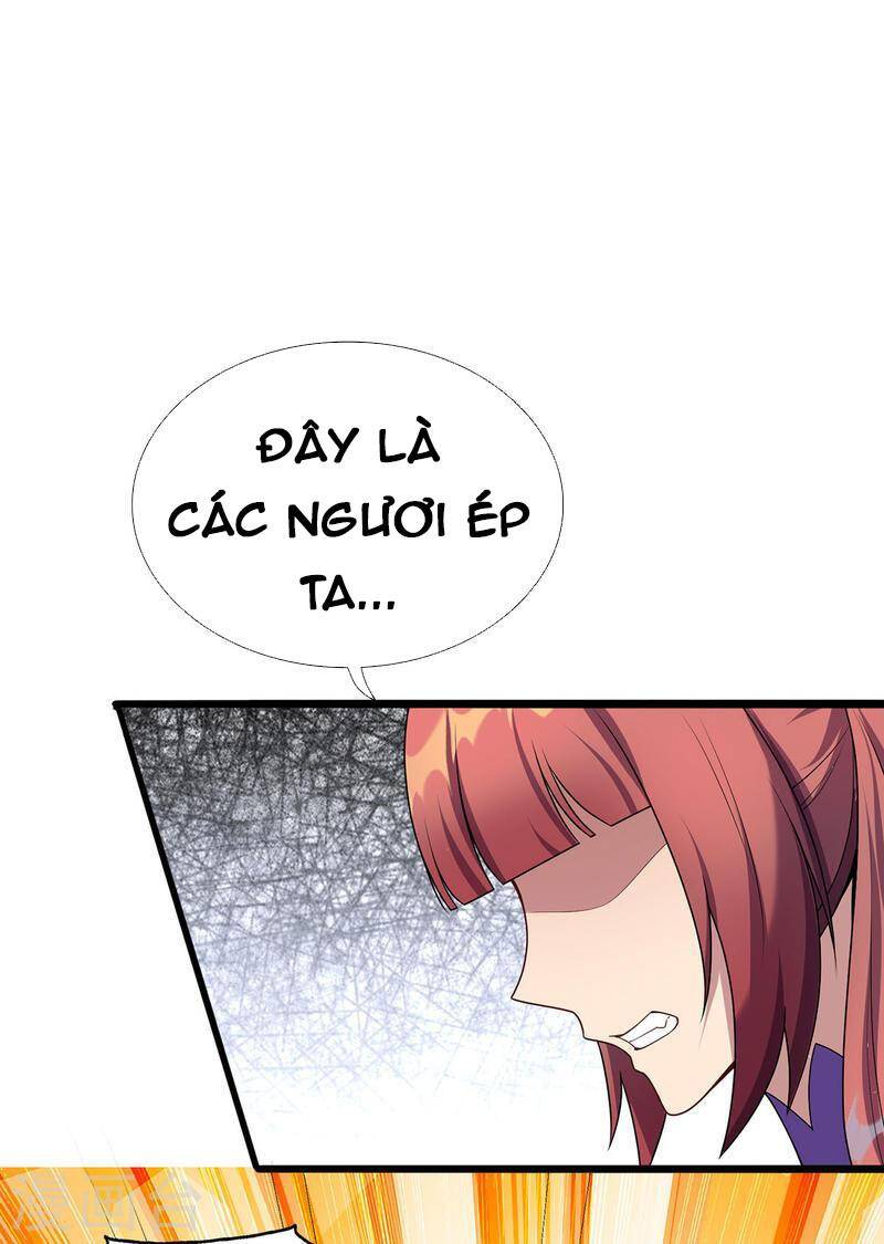 Trọng Sinh Sau Tám Vạn Năm Chap 348 - Next Chap 349
