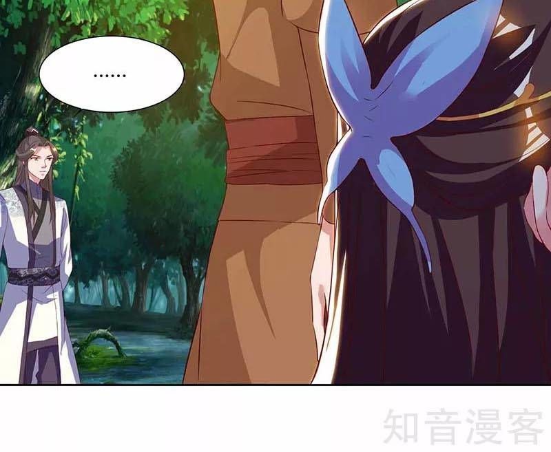 Trọng Sinh Sau Tám Vạn Năm Chap 72 - Next Chap 73