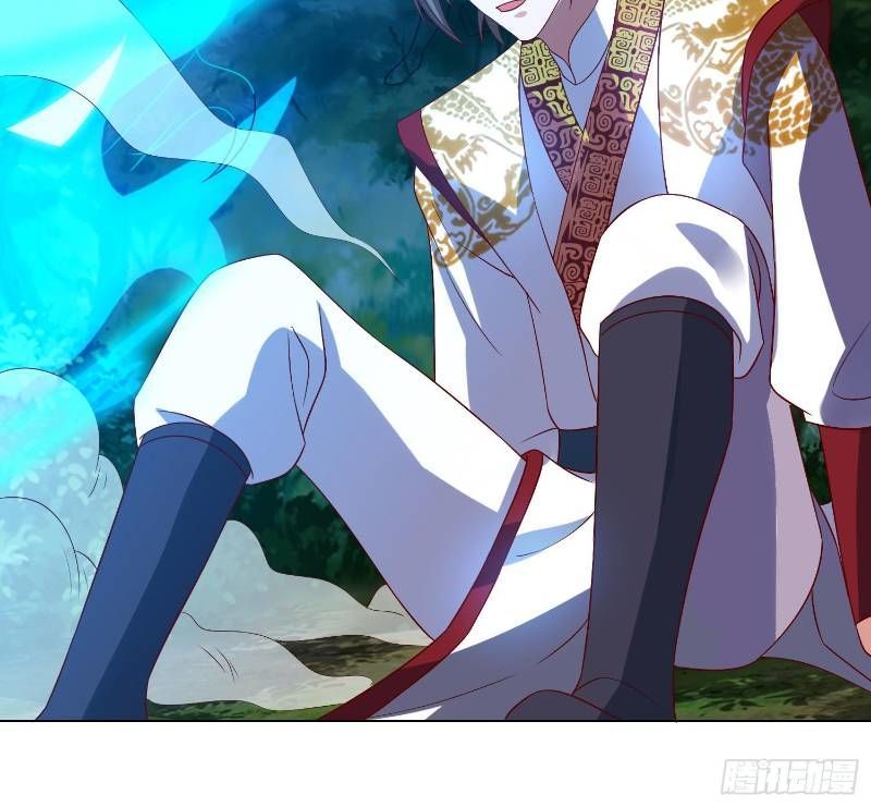 Trọng Sinh Sau Tám Vạn Năm Chap 73 - Next Chap 74